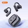 BYZ S600 Ear-Hook Bluetooth Headset