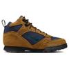 New Nike Acg Torre Mid Wp Burnt Sienna Obsidian FD0212-800