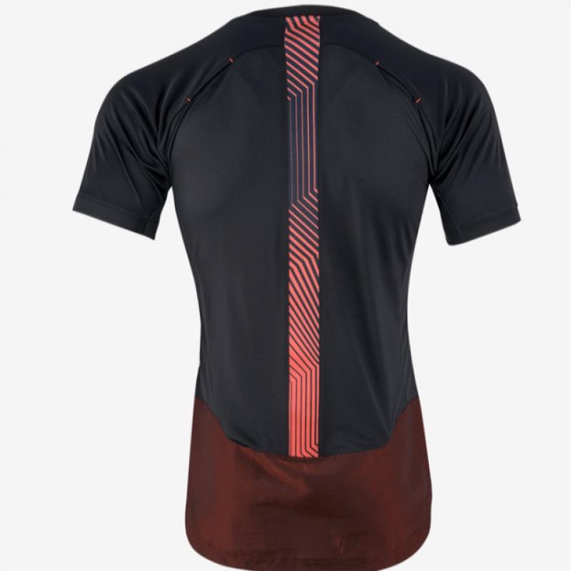 Puma Galleria Puma Футбольная одежда Ftblnxt Pro с коротким рукавом sportsWear 65622101