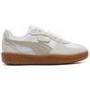 Puma Женские кроссовки Palermo Moda White Desert Dust 397727-02