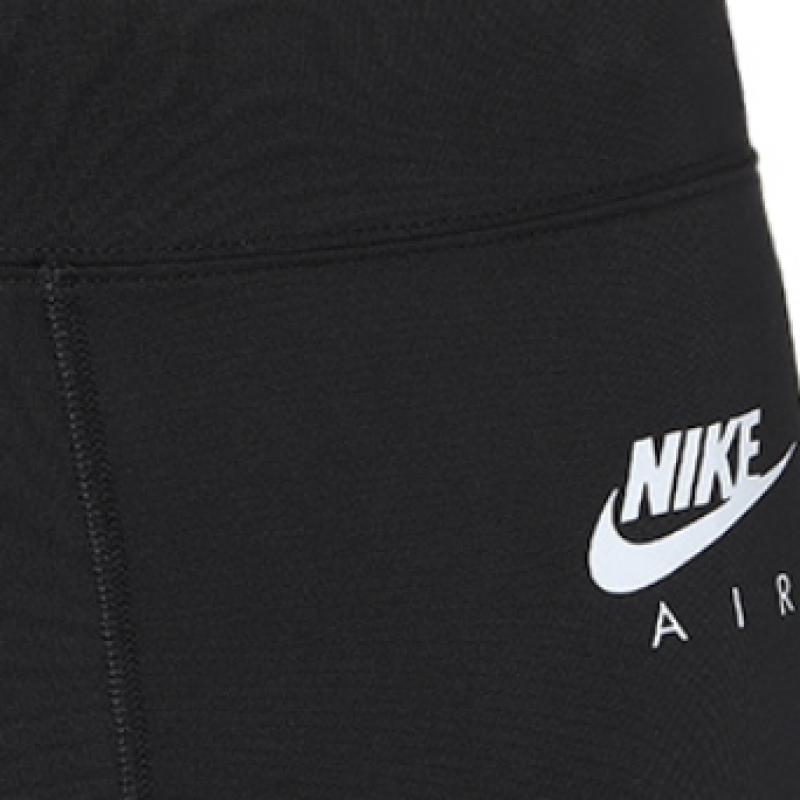 Nike Women S nSw Air High riSe leggingS Dd5423 010