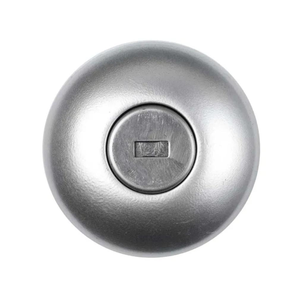 Front Door Lock Cylinder W/ Keys For Ford Transit MK8 2014-2019 1781417, 1926219