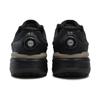 FILA BOA LYNX II Sneakers 'Black' Men's A12M331205FBB