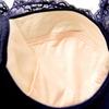 Большой размер Push Up Bra Нижнее белье Большая грудь Показать Маленький Тип регулировки Стальное кольцо Бюстгальтер кружева Украшения Сексуальные бюстгальтеры Мама Большая грудь Нижнее белье