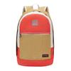 Рюкзак EKB-8011 Colorblock