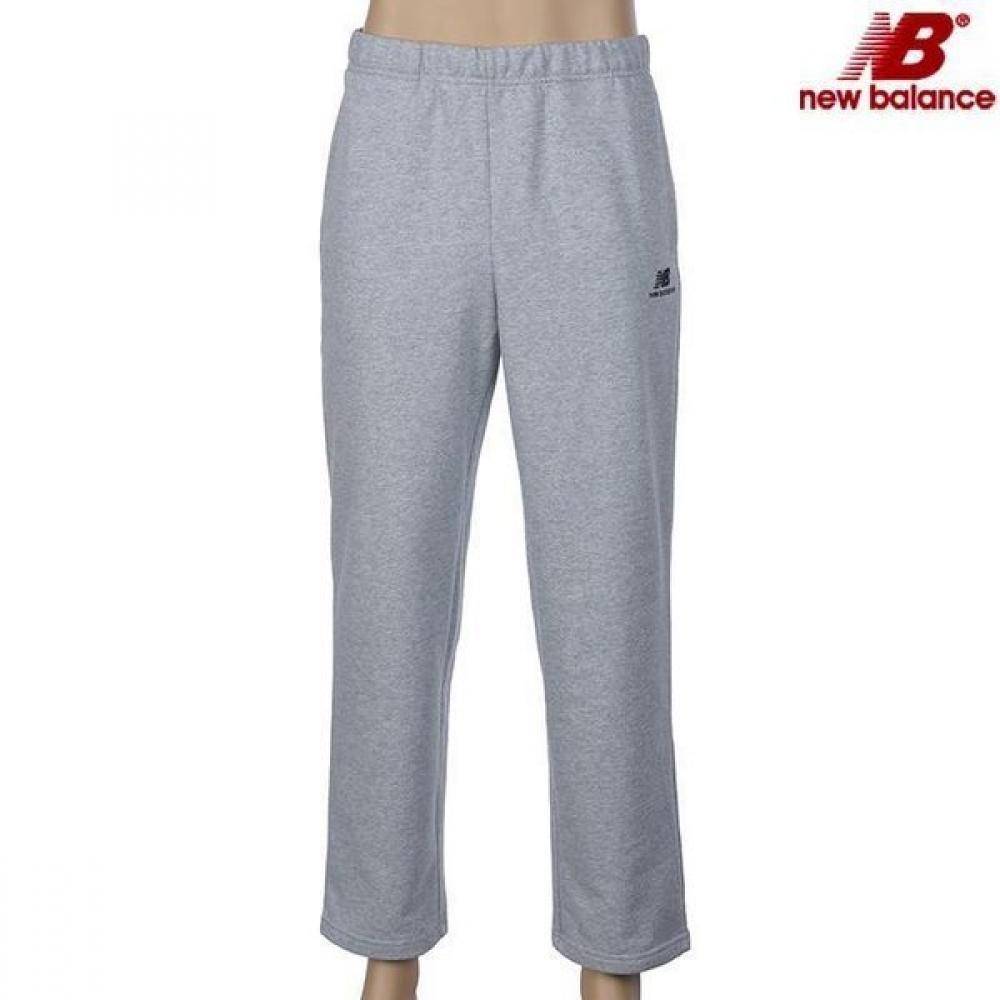 New Balance Широкие брюки Uni Essential Nbmlec1033 15