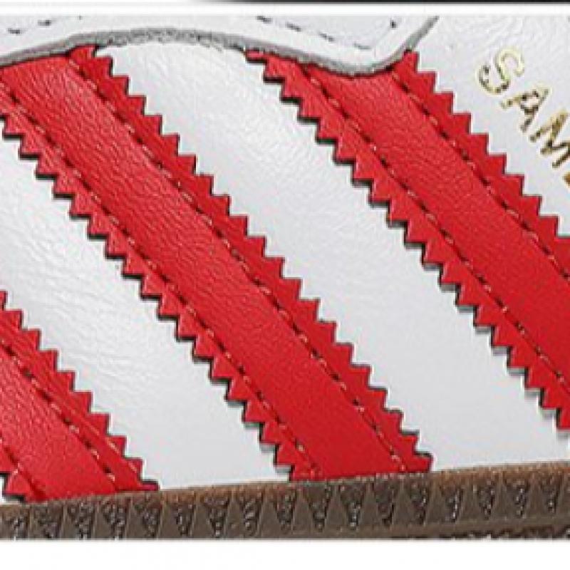 Adidas Самба Ог Ig1025