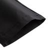 Anta Casual Pants Men's Basic Black 952625509-3
