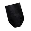 High Waist Belly Underwear Postpartum Shapewear High Elasticity Tummy Control Body Shaping Panties