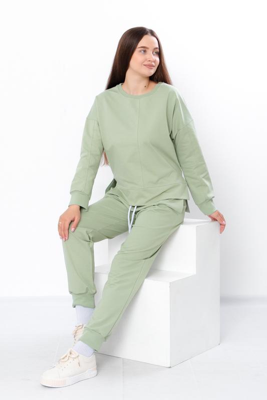 Suit (women’s) Any Season 8285-057 HC