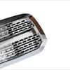 Высококачественная решетка 55372059AB для RAM 1500 (2013-2020)