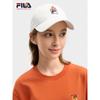 Fila Мужская бейсболка