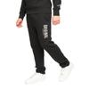 Crosshatch Mens Kensby Joggers