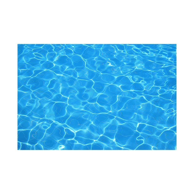 Подводный мир Фэнтези океан Аквариум тематический фон для фотосъемки тканевый фон для фотосъемки Настенный декор