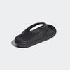 [Adidas] Adilette Lumia Flip [JR9715-CBLACK/CBLACK/CBLACK]
