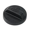 Крышка бака для Honda Civic Fit CR-V Element Pilot Accord Odyssey Engine Oil Benelli Fuel Tank Filler Cap Cover 15610-RAA-A01