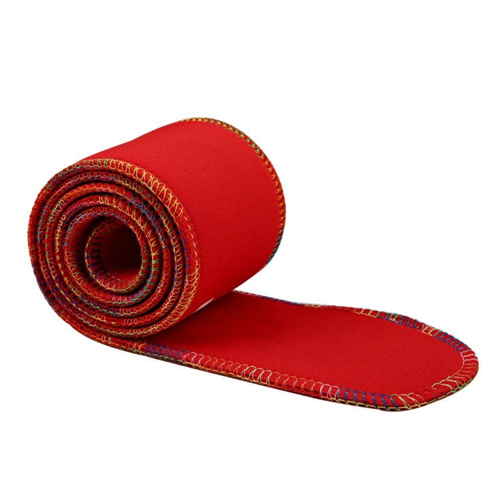 Сумка-чехол для удилища Чехол для удочки Сумки для удочек Сумка для телескопического удилища Сумка для удочки