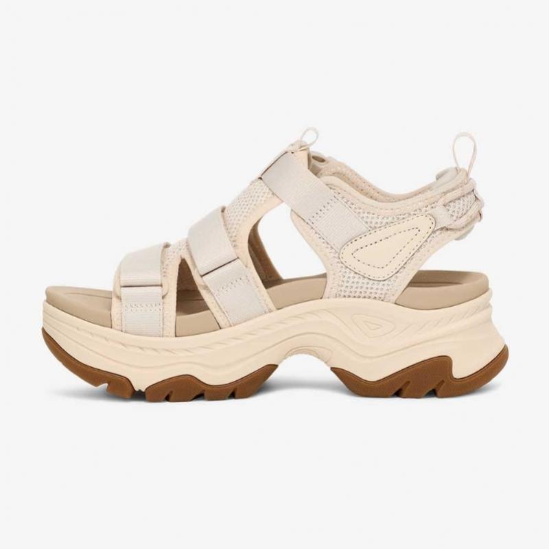 Teva Women Hurricane Umpsol Gaila Bir Stvf2514570