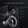 Bluetooth-динамик JMGO Sound для проекторов серии N3