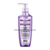 Schwarzkopf Tenacious Core Repair Shampoo