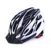 Spot Bicycle Helmet: Adjustable Mountain & Road Bike Helmet for Outdoor Cycling