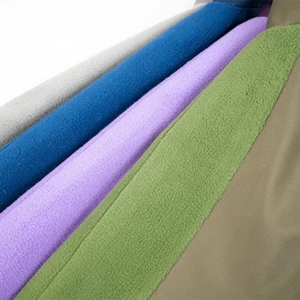 Thickened Parrot Training Shawl Wear Resistant Parrot Shoulder Cape Protector Small Parrots