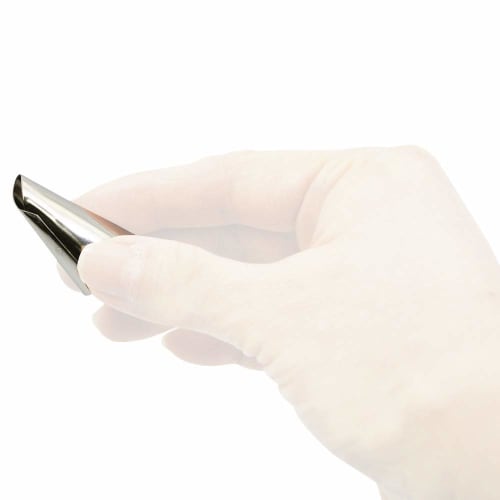 Kai Brand KAI Decoration Clasp (Set of 6) Kai House Select Made In Japan DL6322