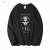 Septic Flesh Mens Titan Head T shirt Small Black vintage Washed Top For Everyday Wear Breathable Comfortable Versatile Soft