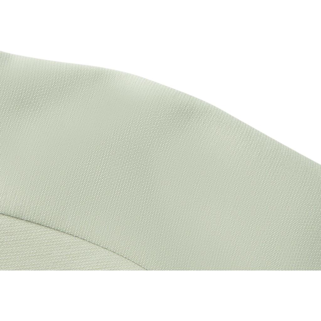 Свитшот спортивный мужской Li Ning серии Fitness с круглым вырезом и логотипом AWDV497-6