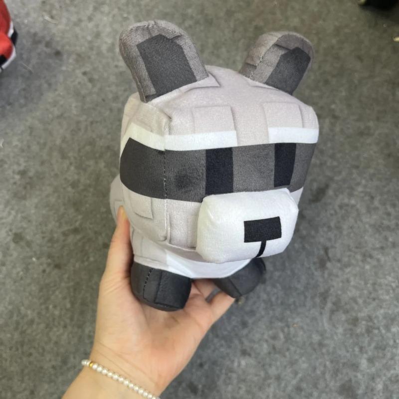 20СМ Игра Вырасти Сад Плюшевая Кукла Игрушка Мультяшная Милая Плюшевая Игрушка Кукла Вырасти Сад Плюшевые Куклы Игрушка Для Ребенка Подарок