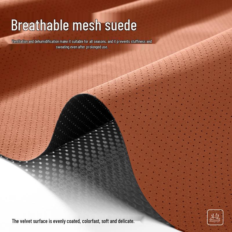 Geely Car Compatible Headrests & Lumbar Supports: Xingyue L, Xingrui, Binyue Cool, Boyue I, Emgrand