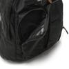 Рюкзак Gregory Twin Pocket Pack, Черный, Один размер, 09J29379