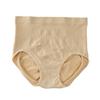 Women High Waist Shaping Panties Breathable Body Shaper Slimming Tummy Underwear