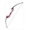 Durability String Bows String Replacement Adjustable Length Efficient Bowstring Hunting Accessory