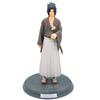 Anime Naruto Shippuden Uchiha Sasuke Figurine Figure Collectible Toys Doll Gift 30 Cm