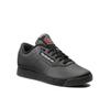 Reebok Кроссовки Princess CN2211 черный