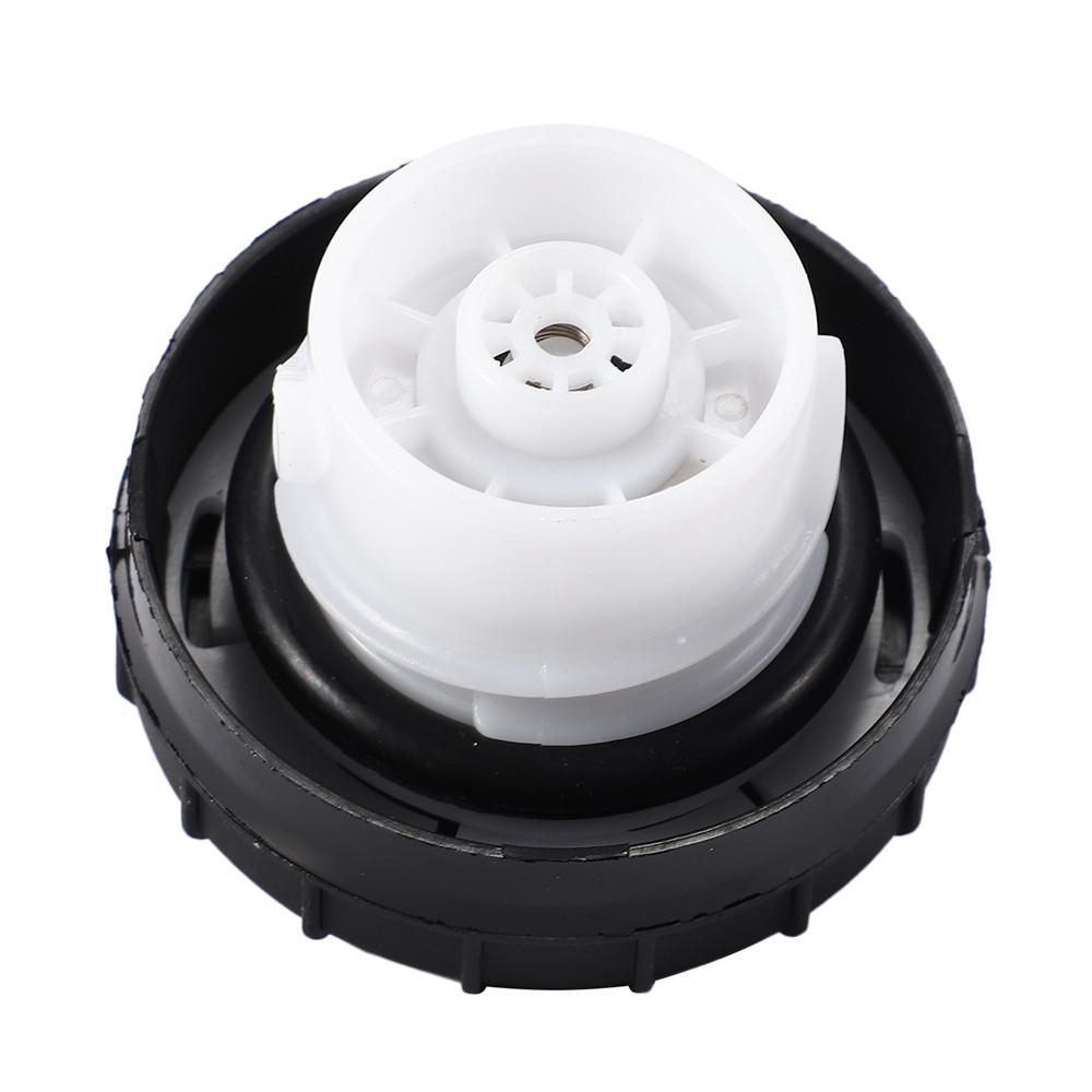 Крышка топливного бака 31838 для Jeep Wrangler Commander Nissan Infiniti Mazda Ford