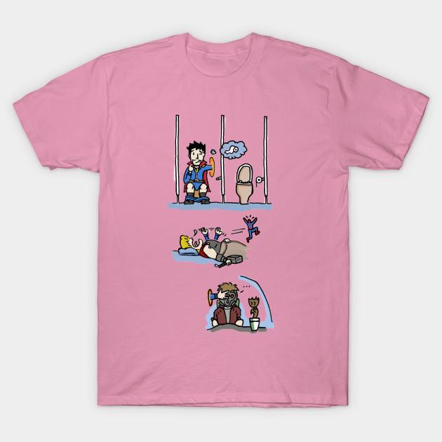 Футболка женская The Search By Dr Strange Часть 3 Harajuku Print Kawaii футболка летняя женская футболка с коротким рукавом топ футболка