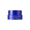 Hyathenol Hydra Cream 50ml