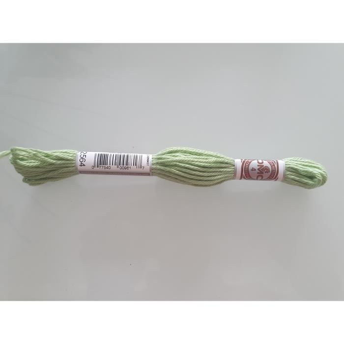 Twisted Thread Canvas and Tapestry Collar. 2564