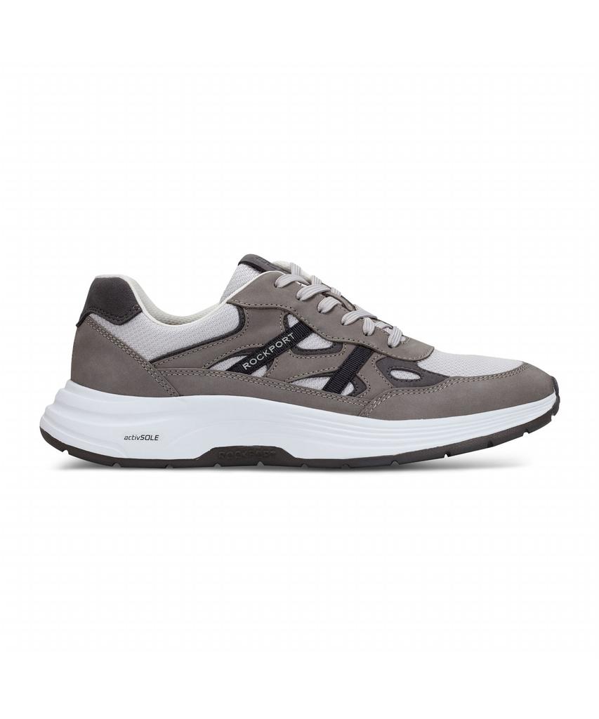 Кроссовки Rockport Hayden (Rm0088)