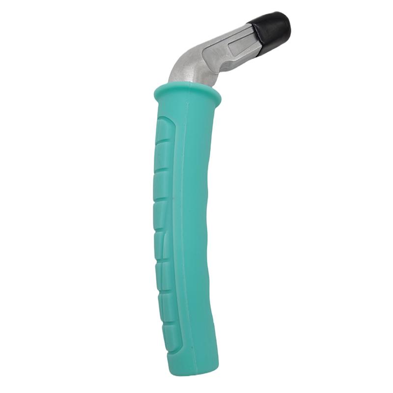 Многофункциональная ручка для автомобиля для пожилых людей, портативная ручка для поддержки автомобиля, облегчающая помощь при переходе из положения сидя в положение стоя, ручка-защелка для двери автомобиля