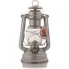 Feuer Hand 2562 276 Цинк [Feuer Hand Lantern 276 Цинк]