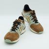 1201A937-200 ЦЕНЫ Asics Gel-Lyte 3 OG Cane Vine Brown Pea Green (Мужской)