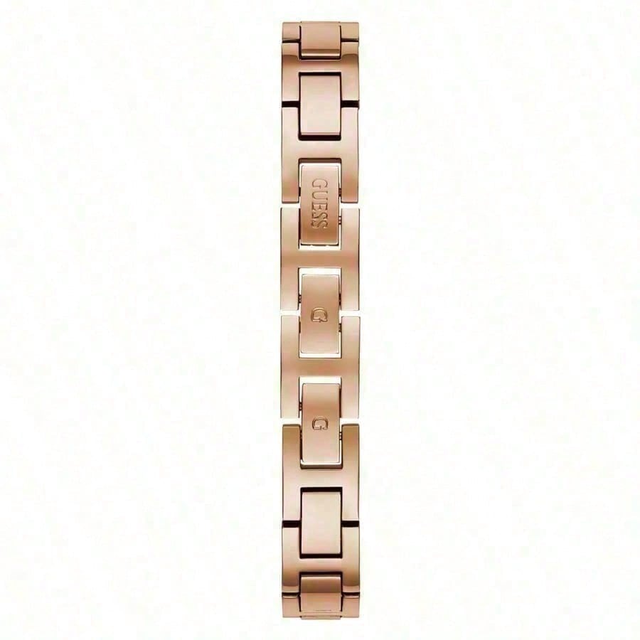 Guess Женские кварцевые часы GW0022L3