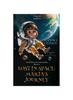 The Lost In Space : Maria's Journey : 4 Book