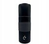 Zestaw do yerba mate take away: yerbomos, matero termolid, bombilla, termos