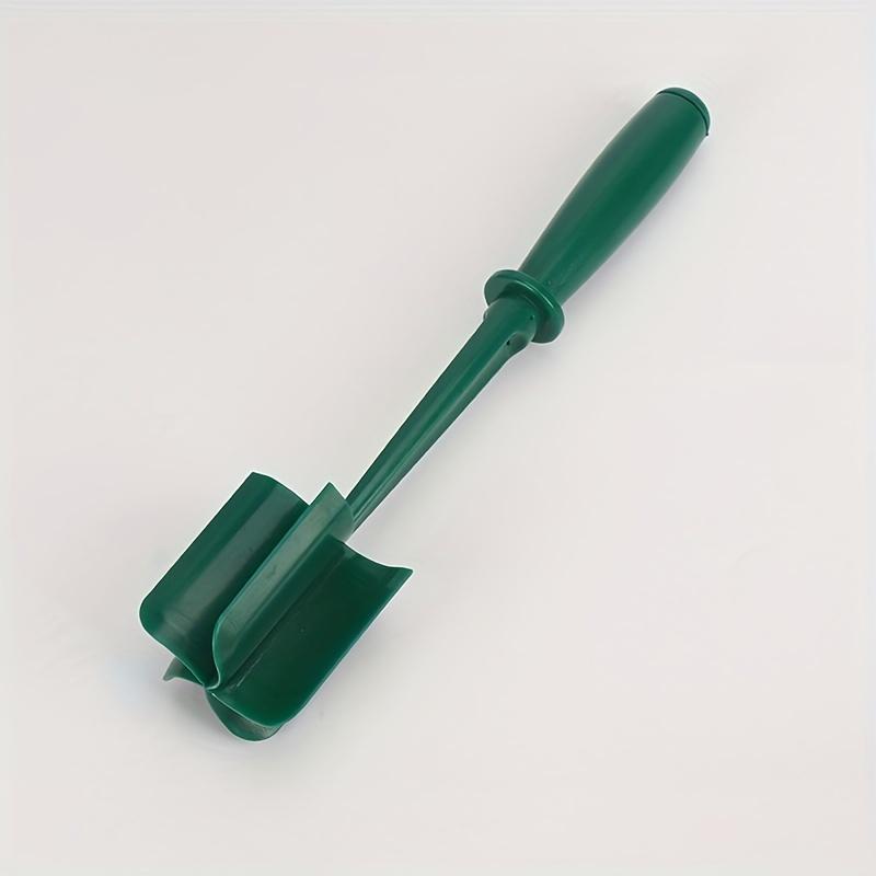 Мясорубка, термостойкая, простая в использовании, измельчитель для приготовления бургеров, говядины, индейки, мясорубка для фарша, гамбургеров и задач по измельчению