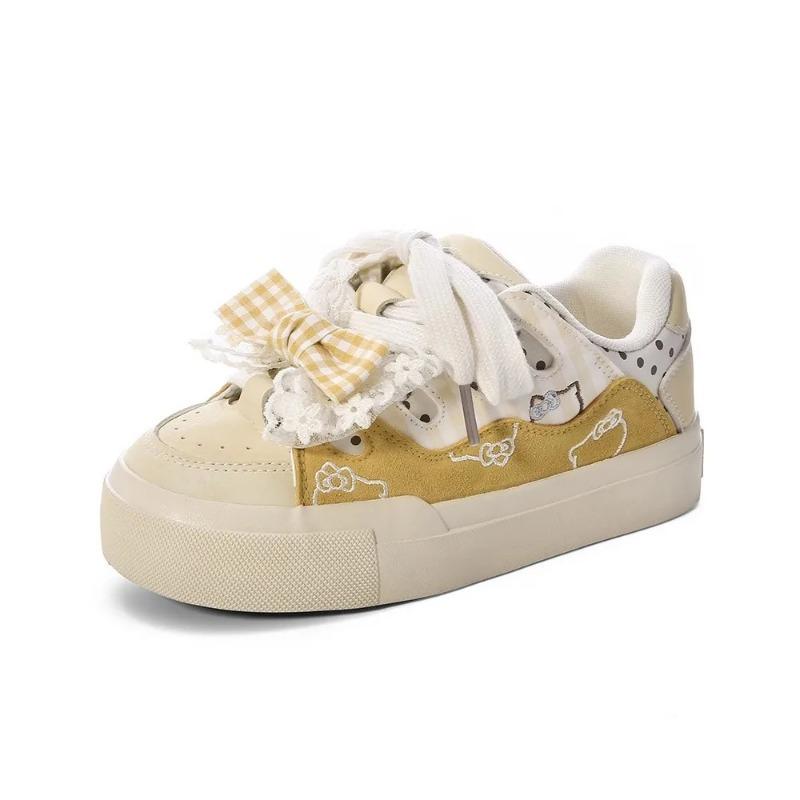 Мода Новые 2025 года Сетчатые Дышащие Самые Продаваемые Толстая Подошва Увеличивающие Рост Повседневные Универсальные Женские Спортивные Обувь