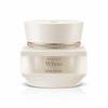 The Whoo Royal Regina Energetic Recharging Cream 50ml